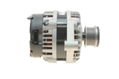 Генератор bosch 1986A01822