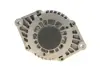 Генератор Bosch 1986A01822 (фото 6)