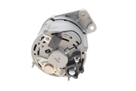 Генератор bosch 1986A01855