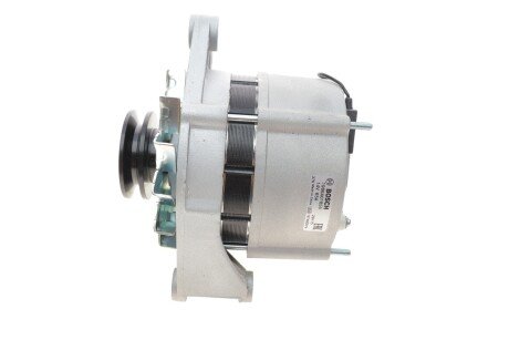 Генератор bosch 1986A01855