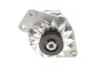 Генератор bosch 1 986 A01 855