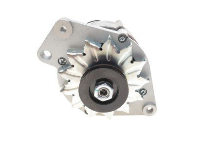 Генератор bosch 1986A01855