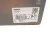 Генератор bosch 1 986 A01 855