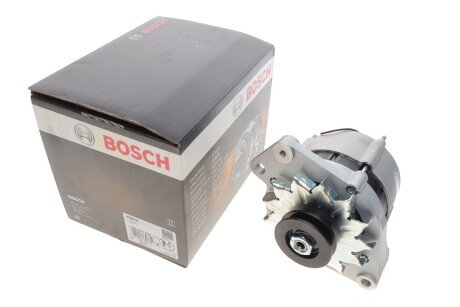 Генератор bosch 1 986 A01 855