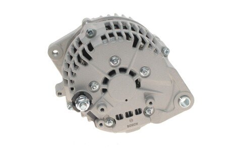 Генератор bosch 1986A01857
