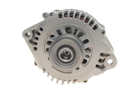 Генератор bosch 1986A01857