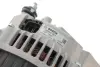 Генератор Bosch 1 986 A01 857 (фото 4)
