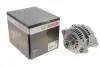 Генератор Bosch 1 986 A01 857 (фото 5)