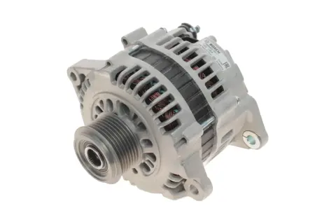 Генератор Bosch 1 986 A01 857