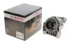 Генератор Bosch 1 986 A02 005 (фото 2)