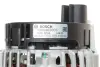 Генератор Bosch 1 986 A02 005 (фото 3)