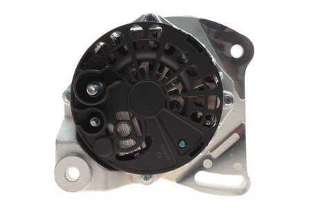 Генератор bosch 1986A02005