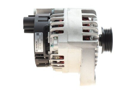 Генератор bosch 1986A02005