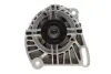 Генератор Bosch 1 986 A02 005 (фото 6)