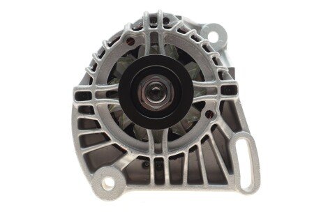 Генератор bosch 1986A02005