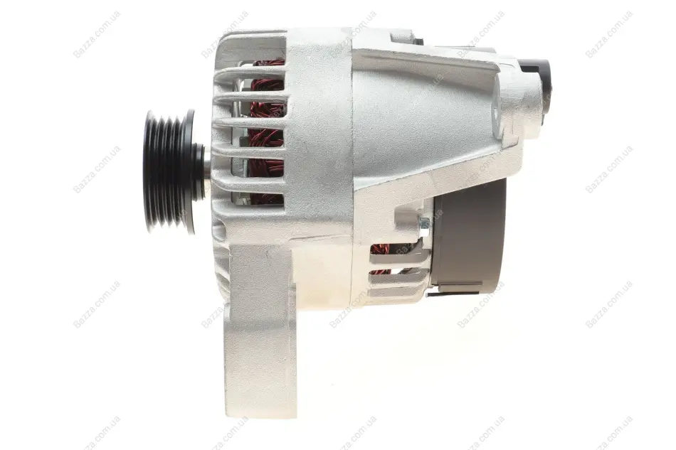 Генератор Bosch 1 986 A02 005 (фото 1)