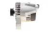 Генератор Bosch 1 986 A02 005 (фото 1)