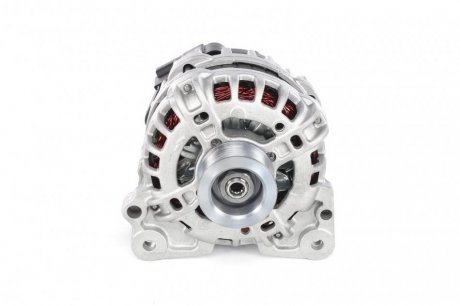 Генератор bosch F000BL06A0