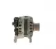 Генератор Bosch F000BL0777 (фото 2)