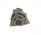 Генератор Bosch F000BL0777 (фото 3)