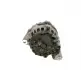 Генератор Bosch F000BL0777 (фото 4)