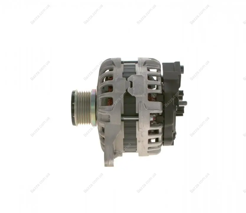 Генератор Bosch F000BL0777 (фото 1)