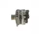 Генератор Bosch F000BL0777 (фото 1)