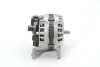 Генератор bosch F 000 BL0 7N9