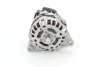 Генератор bosch F 000 BL0 7N9