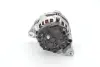 Генератор bosch F 000 BL0 7N9