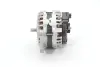 Генератор bosch F 000 BL0 7N9