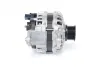 Генератор Bosch F 000 BL0 7P9 (фото 2)