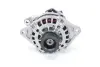 Генератор Bosch F 000 BL0 7P9 (фото 3)