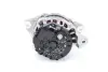 Генератор Bosch F 000 BL0 7P9 (фото 4)