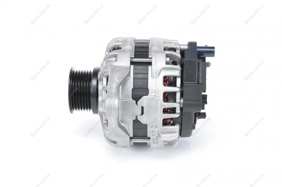 Генератор Bosch F 000 BL0 7P9 (фото 1)