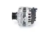 Генератор Bosch F 000 BL0 7P9 (фото 1)