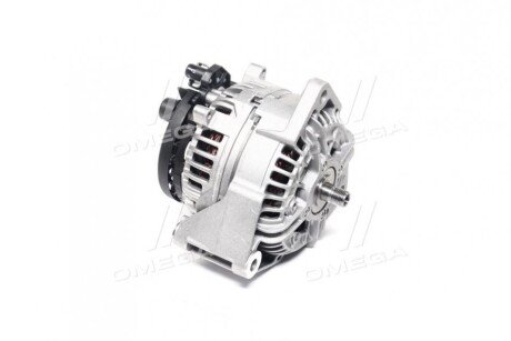 Генератор bosch 0124555041