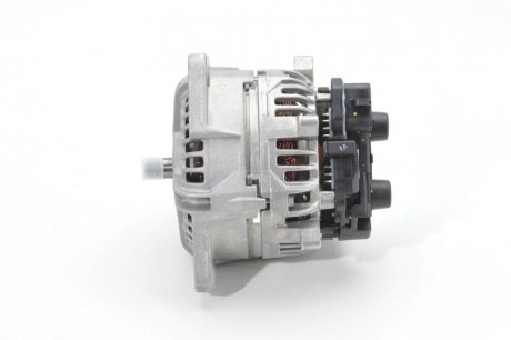 Генератор bosch 1986A00539