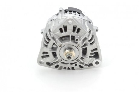 ГЕНЕРАТОР bosch 1986A00517