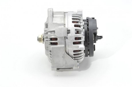 ГЕНЕРАТОР bosch 1986A00517