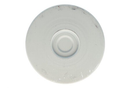 ГІДРАВЛІЧНИЙ ФІЛЬТР P7291 bosch F026407291