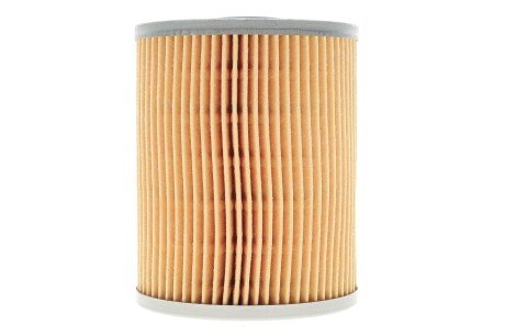 ГІДРАВЛІЧНИЙ ФІЛЬТР P7291 bosch F026407291