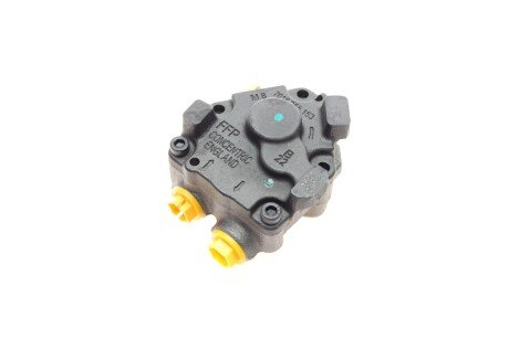 Гидро-топливный насос bosch KS00000002