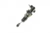 Главный цилиндр сцепления bosch 0986486006