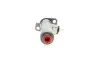 Главный цилиндр сцепления bosch 0986486015