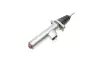 Главный цилиндр сцепления bosch 0986486015