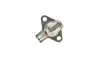 Главный цилиндр сцепления bosch 0986486031