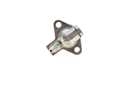 Главный цилиндр сцепления bosch 0986486031