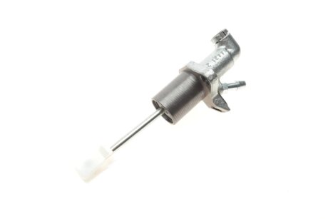 Главный цилиндр сцепления bosch 0986486031