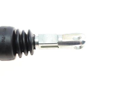 Головний циліндр зчеплення bosch 0986486036